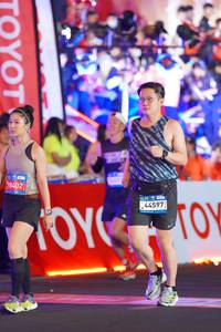 BIB: 
                            <button type="button" onclick="openModal(23725244)" class="btn btn-primary btn-sm float-right btn-popup" data-toggle="modal" data-target=".modal-high-quality">
                        <i class="fas fa-shopping-cart"></i> Add to Cart
                    </button>
                                            <button type="button" onclick="isThisMe(23725244, true)" class="btn btn-success btn-sm float-right btn-popup btn-isme hidden" data-toggle="tooltip" data-placement="bottom" title="นี่คือรูปของคุณใช่ไหม คลิกที่นี่เพื่อเอาเข้าอัลบั้ม">
                        <i class="fas fa-plus"></i> Add to album
                    </button>
                    <button type="button" onclick="isThisMe(23725244, false)" class="btn btn-warning btn-sm float-right btn-popup btn-isnotme hidden">
                        <i class="fas fa-ban"></i> Remove from album
                    </button>